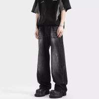 cms/erpbt/backend/web/uploads/erp/collection/images/Men Clothes/YIXING/EN0116353/img_b/EN0116353_img_b_3